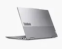 Lenovo Laptop ThinkBook 14-IML 2-in-1 G4 21MX0027PB W11Pro Ultra 5 125U/16GB/512GB/INT/14.0 WUXGA/Touch/Luna Grey/3YR OS + CO2 Offset