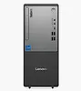 Lenovo Komputer ThinkCentre Neo 50t G5 TWR 12UD002JPB W11Pro i3-14100/8GB/256GB/INT/DVD/3YR OS