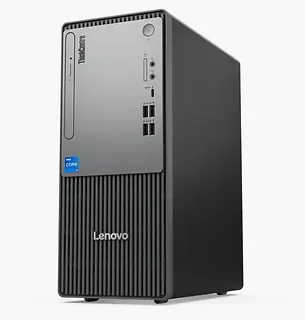 Lenovo Komputer ThinkCentre Neo 50t G4 TWR 12UD000YPB W11Pro i5-14400/16GB/1TB/INT/3YRS OS