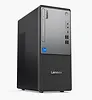 Lenovo Komputer ThinkCentre Neo 50t G4 TWR 12UD000YPB W11Pro i5-14400/16GB/1TB/INT/3YRS OS