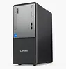 Lenovo Komputer ThinkCentre Neo 50t G5 TWR 12UD001WPB W11Pro i7-14700/16GB/512GB/INT/DVD/3YRS OS