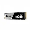 Lexar Dysk SSD NQ790 1TB NVMe 4x4 2280 7000/6000MB/s