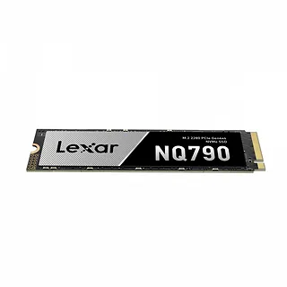 Lexar Dysk SSD NQ790 1TB NVMe 4x4 2280 7000/6000MB/s