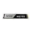 Lexar Dysk SSD NQ790 4TB NVMe 4x4 2280 7000/6000MB/s