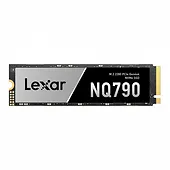 Lexar Dysk SSD NQ790 4TB NVMe 4x4 2280 7000/6000MB/s