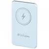 Verbatim Power Bank Charge n GO 32242 5000mAh PD 20W QC 3.0