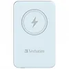 Verbatim Power Bank Charge n GO 32242 5000mAh PD 20W QC 3.0