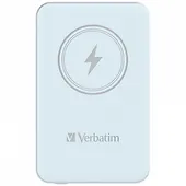 Verbatim Power Bank Charge n GO 32242 5000mAh PD 20W QC 3.0