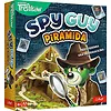 Trefl Gra Spy Guy Piramida