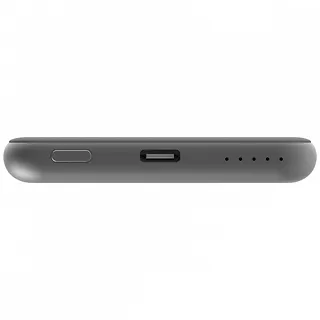 Verbatim Power Bank Charge n GO 32244 5000mAh PD 20W QC 3.0