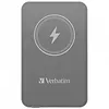 Verbatim Power Bank Charge n GO 32244 5000mAh PD 20W QC 3.0