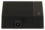 IMOU Switch niezarządzalny SF105C