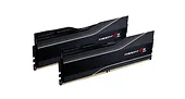 G.SKILL Pamięć PC - DDR5 64GB (2x32GB) Trident Neo AMD 6000MHz CL30 EXPO