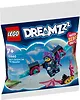 LEGO Klocki DREAMZzz 30660 Plecak odrzutowy z dopalaczami Zoey