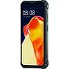 OUKITEL Smartfon WP28E 4/64GB 10600 mAh DualSIM czarny