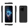 OUKITEL Smartfon WP50 4/256GB 6500 mAh DualSIM czarny