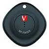 Verbatim Lokalizator Bluetooth  MY FINDER, MYF-01 32130  BT 5.2, NFC