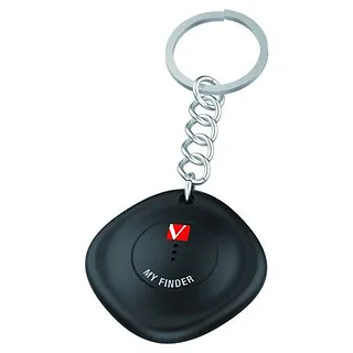 Verbatim Lokalizator Bluetooth  MY FINDER, MYF-01 32130  BT 5.2, NFC