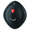 Verbatim Lokalizator Bluetooth  MY FINDER, MYF-01 32130  BT 5.2, NFC