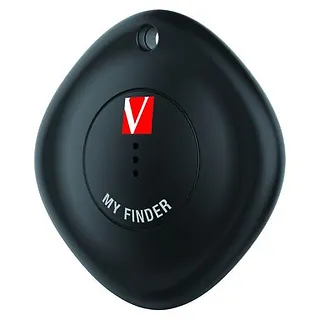 Verbatim Lokalizator Bluetooth  MY FINDER, MYF-01 32130  BT 5.2, NFC