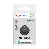 Verbatim Lokalizator Bluetooth  MY FINDER, MYF-01 32130  BT 5.2, NFC