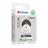 Verbatim Lokalizator MY FINDER MYF-02 32131 BT 5.2 NFC OP. 2 SZT