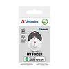 Verbatim Lokalizator MY FINDER MYF-02 32131 BT 5.2 NFC OP. 2 SZT