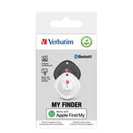 Verbatim Lokalizator MY FINDER MYF-02 32131 BT 5.2 NFC OP. 2 SZT