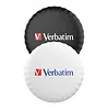 Verbatim Lokalizator My Finder Coin, 32134 BT 5.2 NFC OP. 2 SZT