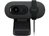 Kamera Logitech Brio 105 FHD 960-001592