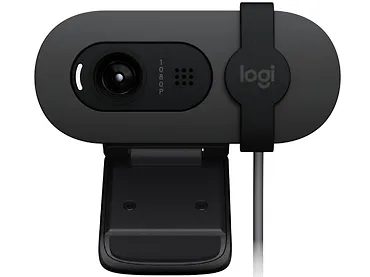 Kamera Logitech Brio 105 FHD 960-001592