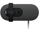 Kamera Logitech Brio 105 FHD 960-001592