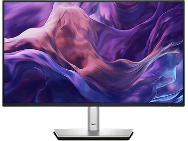 Monitor 23,8