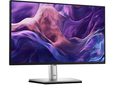 Monitor 23,8