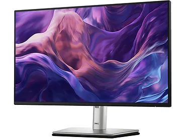 Monitor 23,8