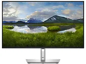 Monitor 27