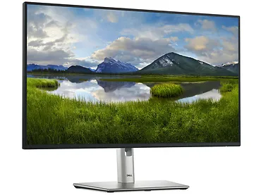 Monitor 27