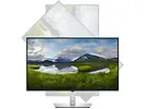 Monitor 27