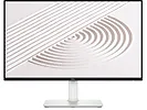 Monitor 23,8