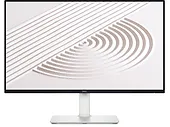 Monitor 23,8