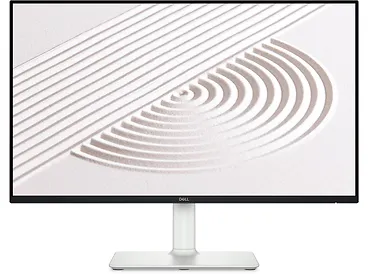 Monitor 23,8