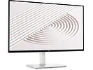 Monitor 23,8