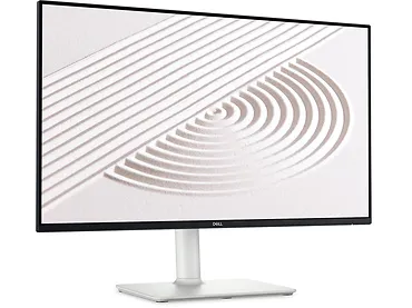 Monitor 23,8