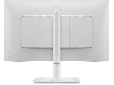 Monitor 23,8