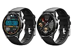 Tracer Smartwatch SM7 GP+ Line