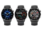 Tracer Smartwatch SM7 GP+ Line