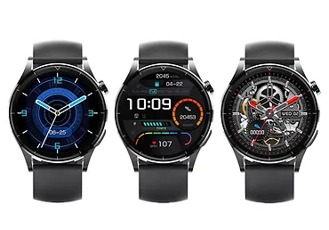 Tracer Smartwatch SM7 GP+ Line