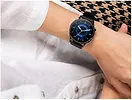 Tracer Smartwatch SM7 GP+ Line