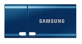 Samsung Pendrive USB Type C MUF-512DA/APC