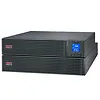 Zasilacz awaryjny SRV1KRILRK APC Easy UPS ONLINE SRV RM Ext. Runtime 1000VA 230V   with Rail kit Batt pack